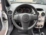 opel-corsa-2010-diesel-1248cc