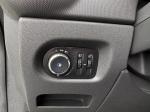 opel-corsa-2010-diesel-1248cc