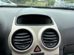 opel-corsa-2010-diesel-1248cc