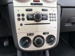 opel-corsa-2010-diesel-1248cc