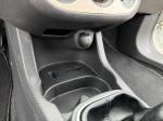 opel-corsa-2010-diesel-1248cc