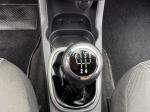 opel-corsa-2010-diesel-1248cc