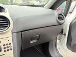 opel-corsa-2010-diesel-1248cc