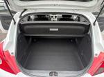 opel-corsa-2010-diesel-1248cc