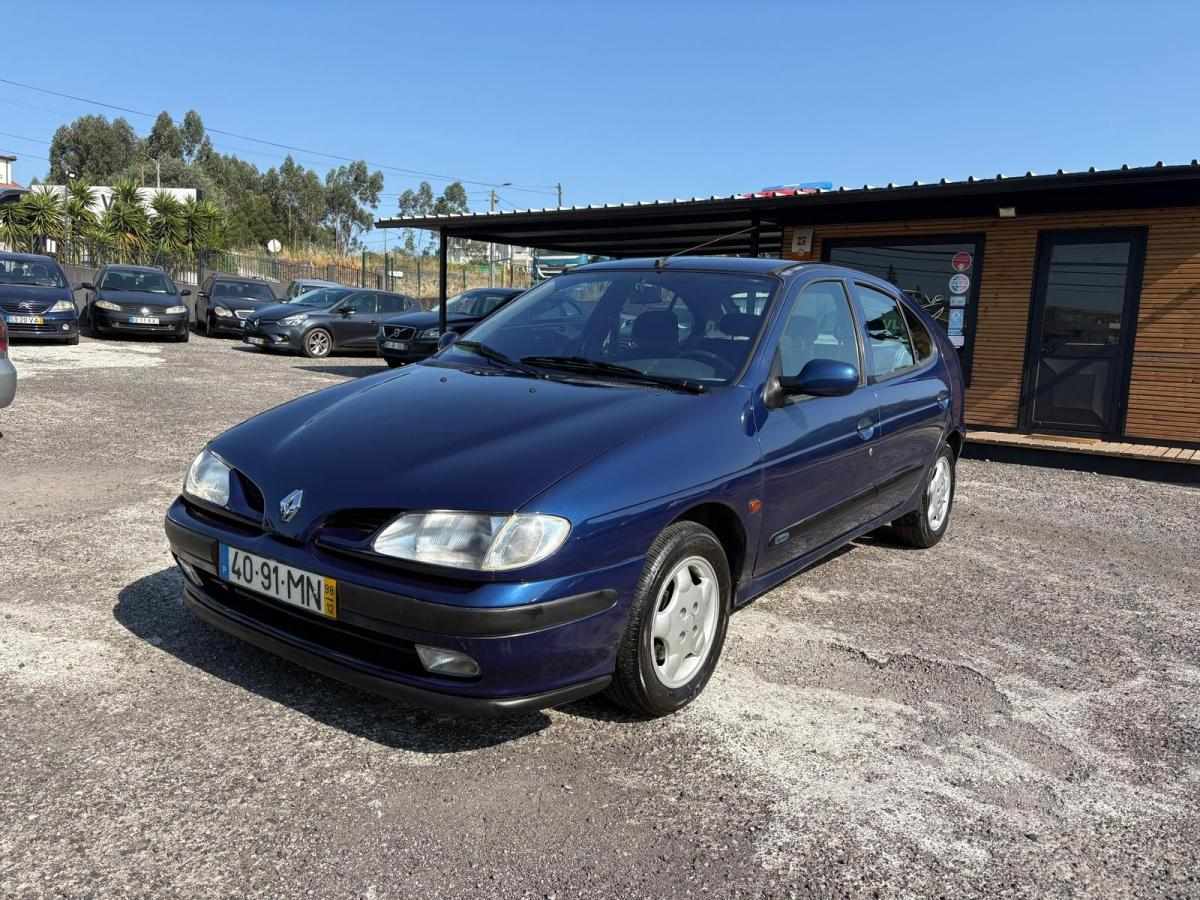 renault-megane-1998-gasolina-1390cc
