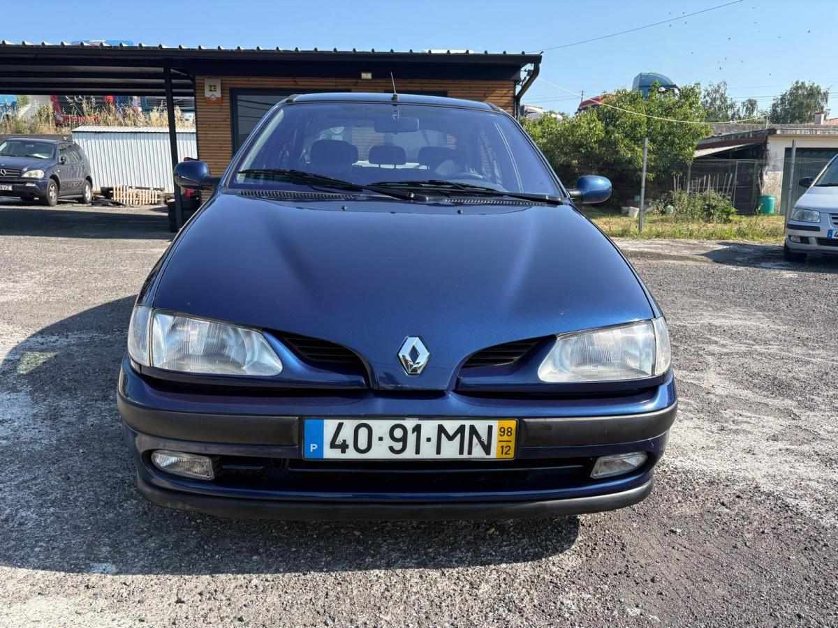 renault-megane-1998-gasolina-1390cc
