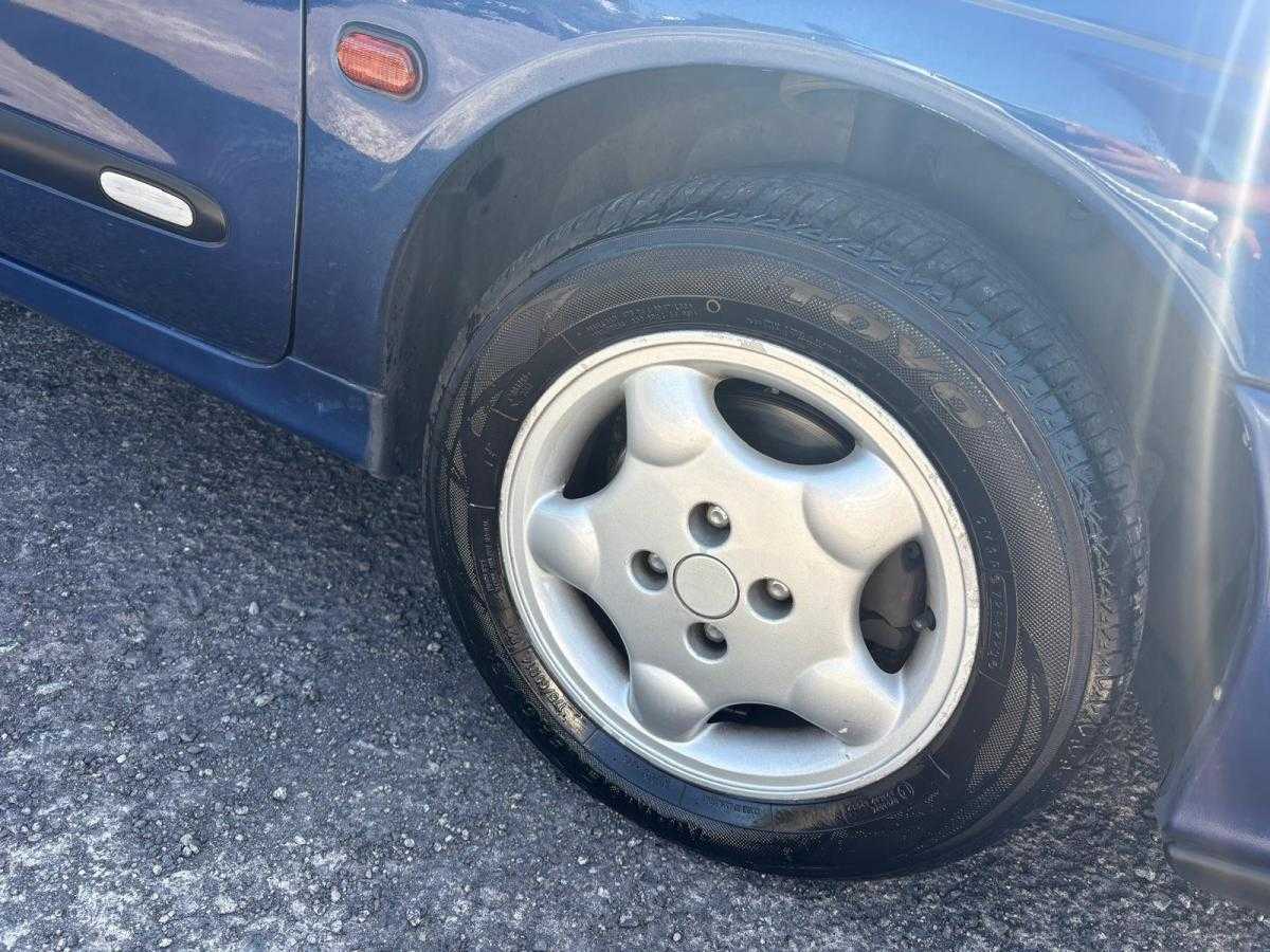 renault-megane-1998-gasolina-1390cc
