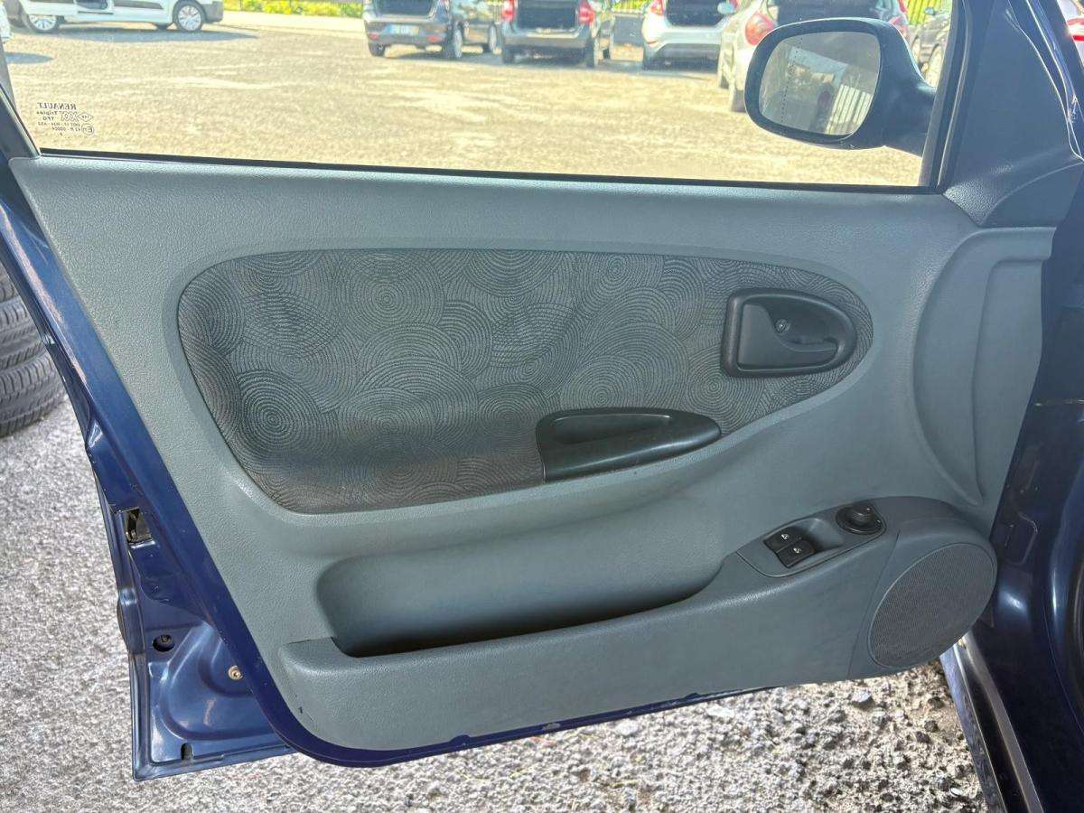 renault-megane-1998-gasolina-1390cc