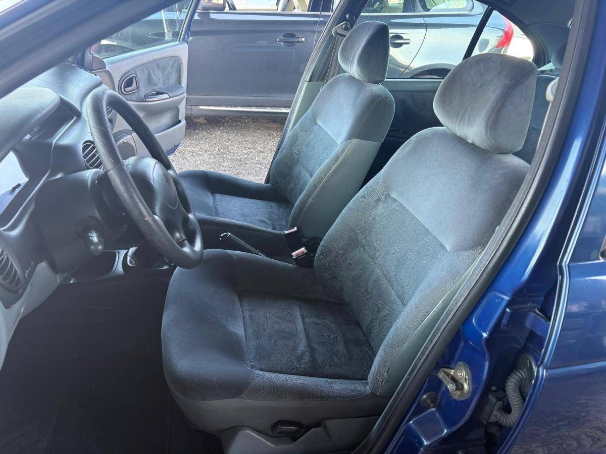 renault-megane-1998-gasolina-1390cc