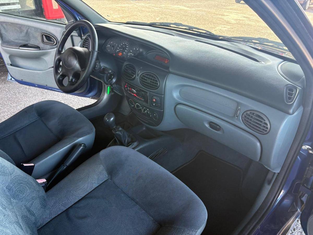 renault-megane-1998-gasolina-1390cc