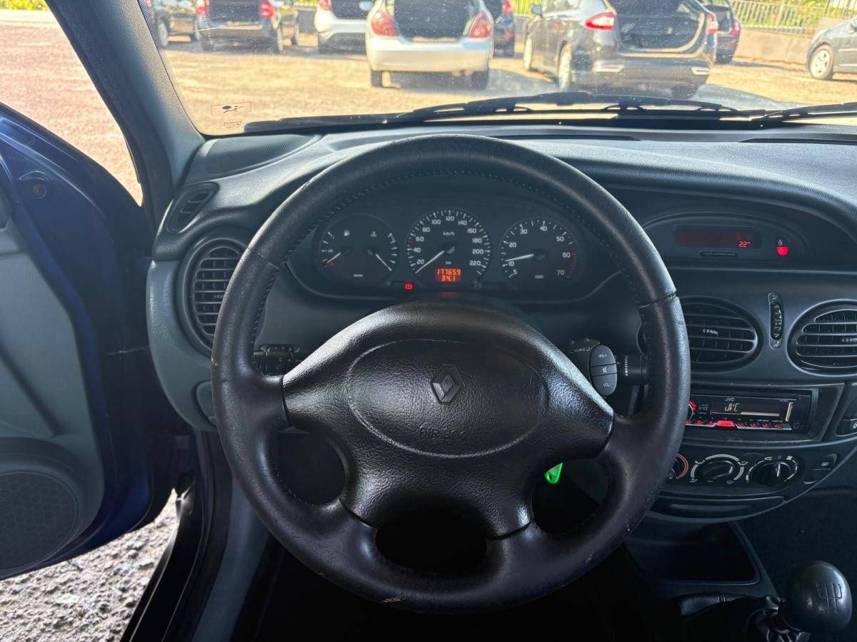 renault-megane-1998-gasolina-1390cc