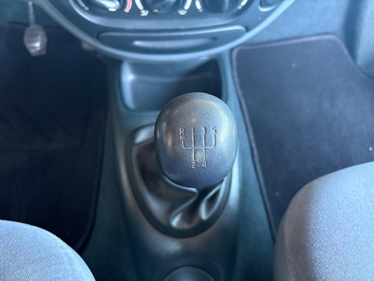 renault-megane-1998-gasolina-1390cc