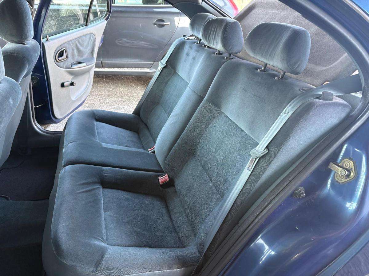 renault-megane-1998-gasolina-1390cc