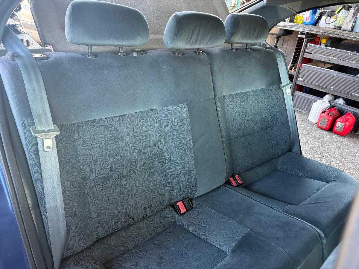 renault-megane-1998-gasolina-1390cc