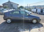 renault-megane-1998-gasolina-1390cc