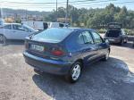 renault-megane-1998-gasolina-1390cc