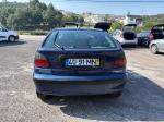 renault-megane-1998-gasolina-1390cc