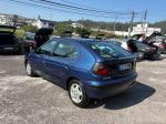 renault-megane-1998-gasolina-1390cc