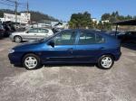 renault-megane-1998-gasolina-1390cc
