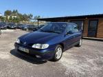 renault-megane-1998-gasolina-1390cc