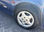 renault-megane-1998-gasolina-1390cc