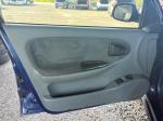 renault-megane-1998-gasolina-1390cc
