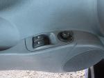 renault-megane-1998-gasolina-1390cc