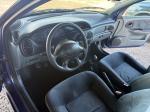 renault-megane-1998-gasolina-1390cc