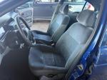 renault-megane-1998-gasolina-1390cc