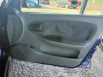 renault-megane-1998-gasolina-1390cc
