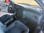 renault-megane-1998-gasolina-1390cc
