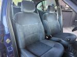 renault-megane-1998-gasolina-1390cc