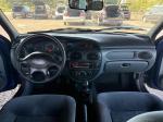 renault-megane-1998-gasolina-1390cc