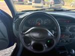 renault-megane-1998-gasolina-1390cc
