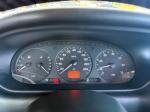 renault-megane-1998-gasolina-1390cc