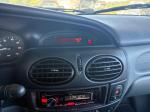 renault-megane-1998-gasolina-1390cc