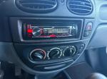 renault-megane-1998-gasolina-1390cc