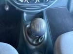 renault-megane-1998-gasolina-1390cc