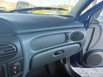 renault-megane-1998-gasolina-1390cc