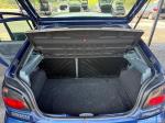 renault-megane-1998-gasolina-1390cc