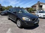 volvo-xc60-2010-diesel-2400cc