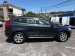 volvo-xc60-2010-diesel-2400cc