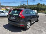volvo-xc60-2010-diesel-2400cc