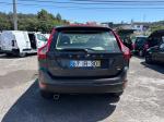 volvo-xc60-2010-diesel-2400cc