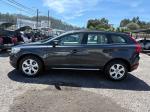 volvo-xc60-2010-diesel-2400cc