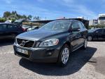 volvo-xc60-2010-diesel-2400cc