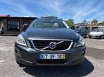 volvo-xc60-2010-diesel-2400cc