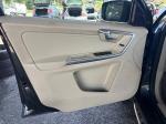 volvo-xc60-2010-diesel-2400cc