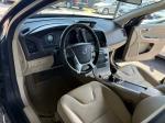 volvo-xc60-2010-diesel-2400cc