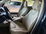 volvo-xc60-2010-diesel-2400cc